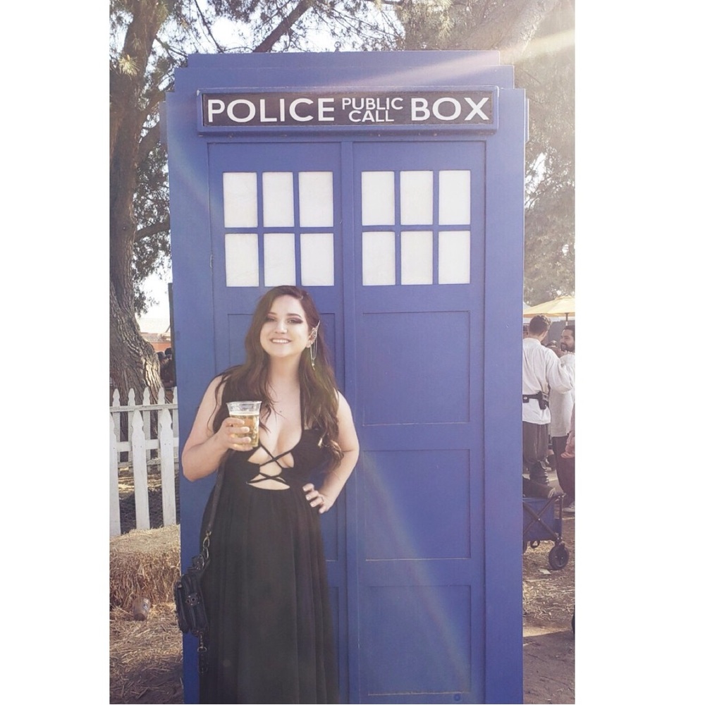 ****OPEN TO OFFERS!!!******